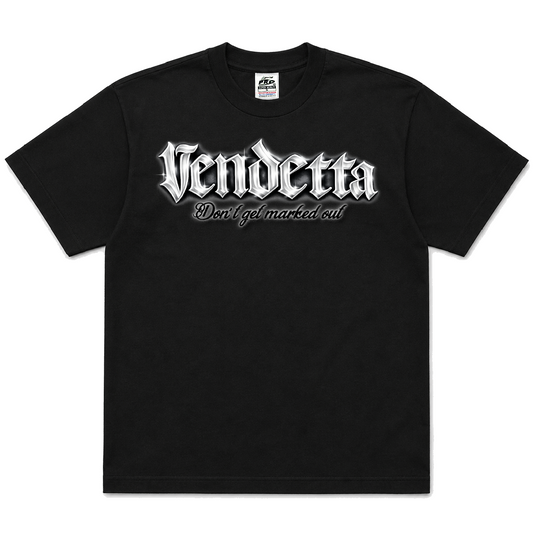 DGMO TEE